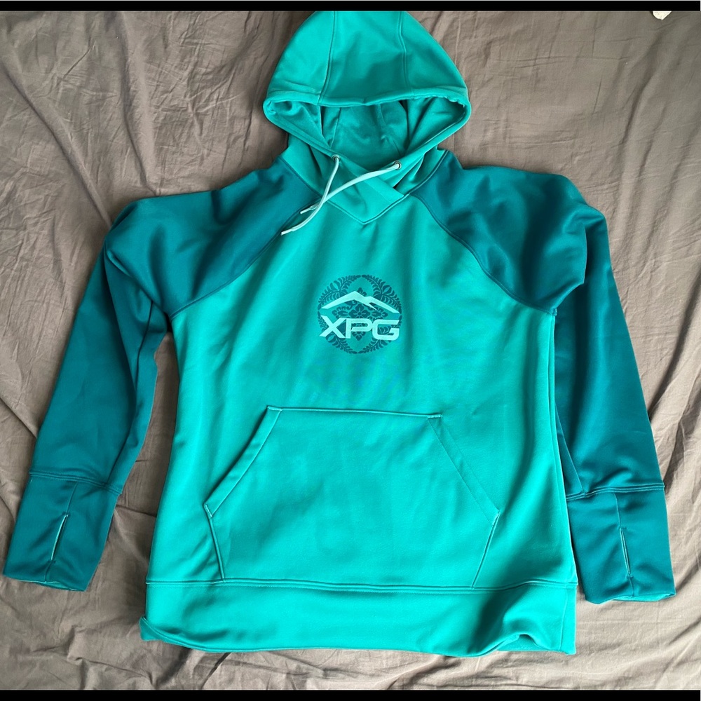 Cabela’s Sweatshirt